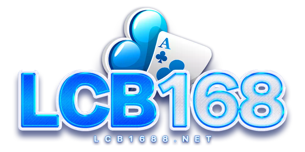 lcb168