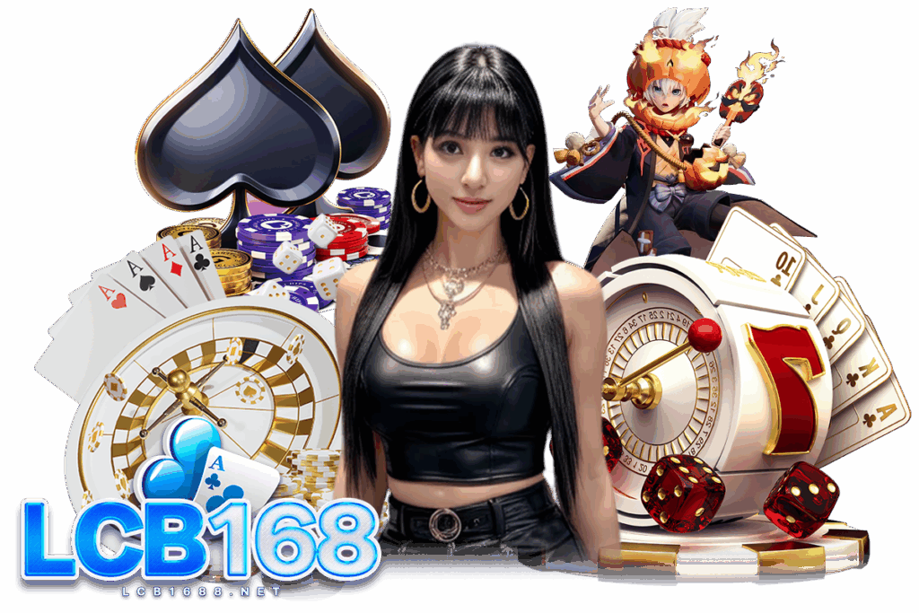 lcb168 bet