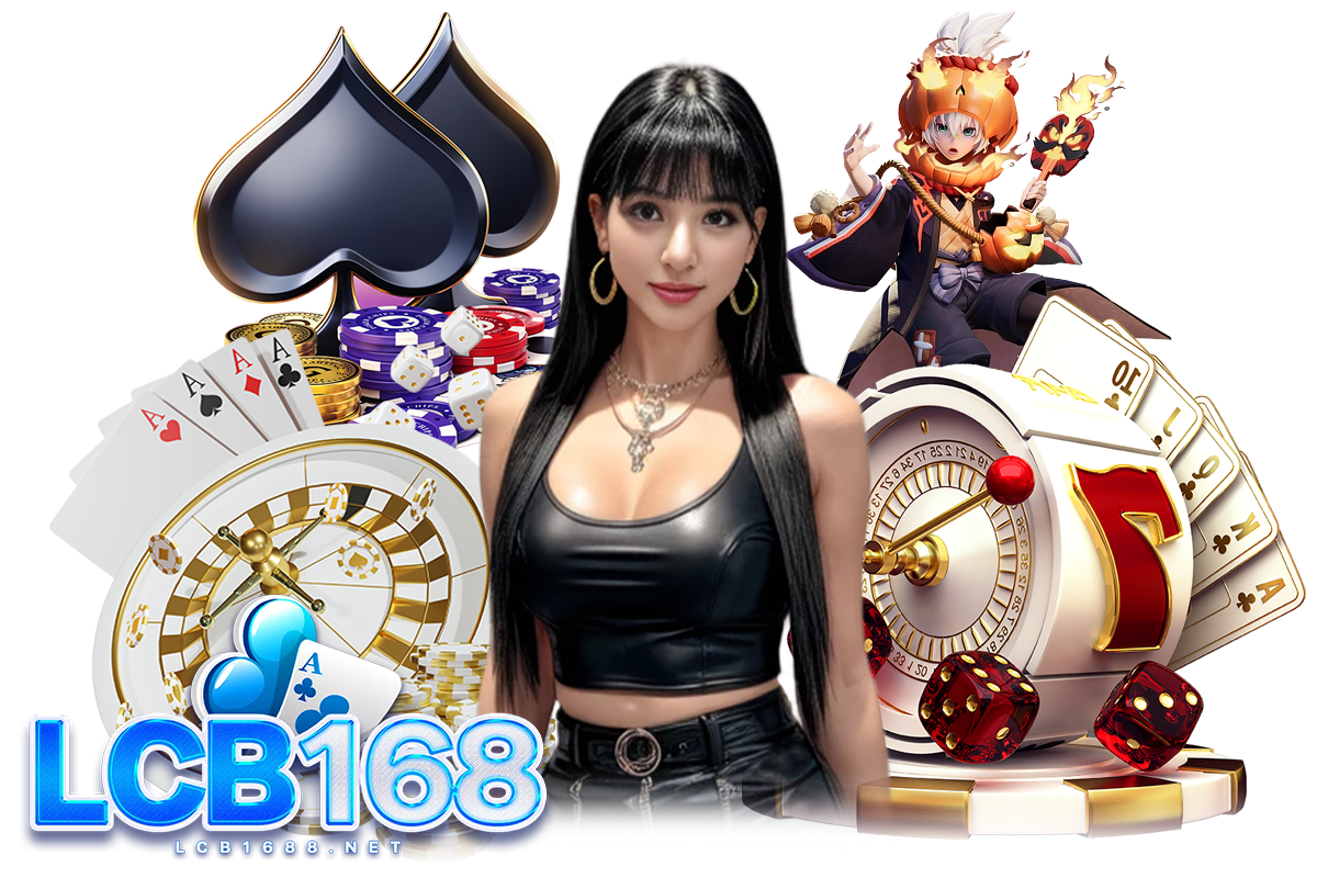lcb168 bet