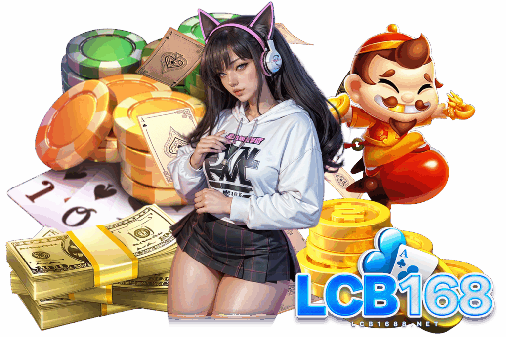 money 168