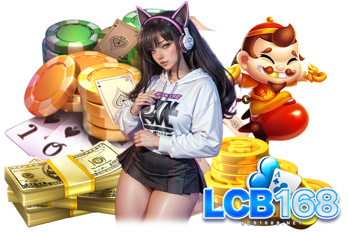 money 168