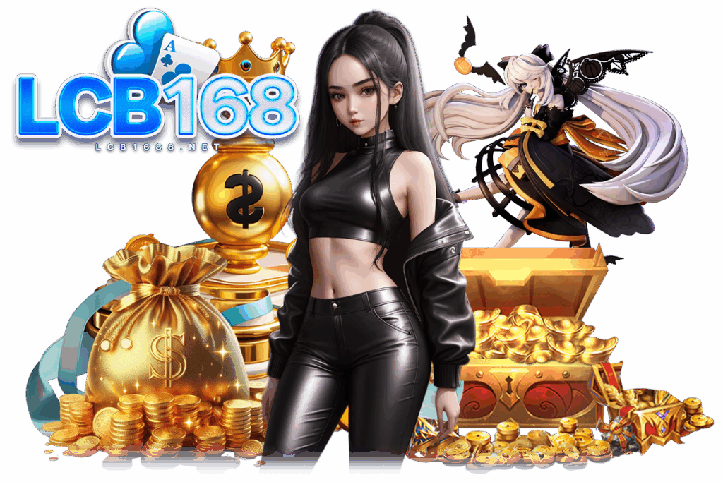 เว็บสล็อต 168
