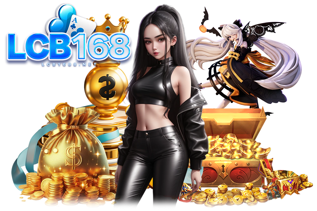 เว็บสล็อต 168